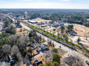 320 Garner Rd, Garner, NC 27529