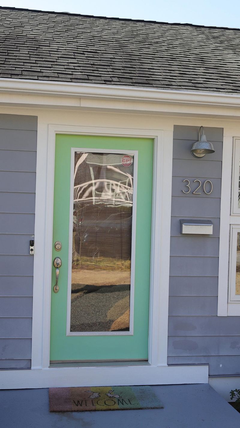 320 Georgetown Rd, Raleigh, NC 27608