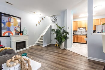 320 Gilman Ln #106, Raleigh, NC 27610