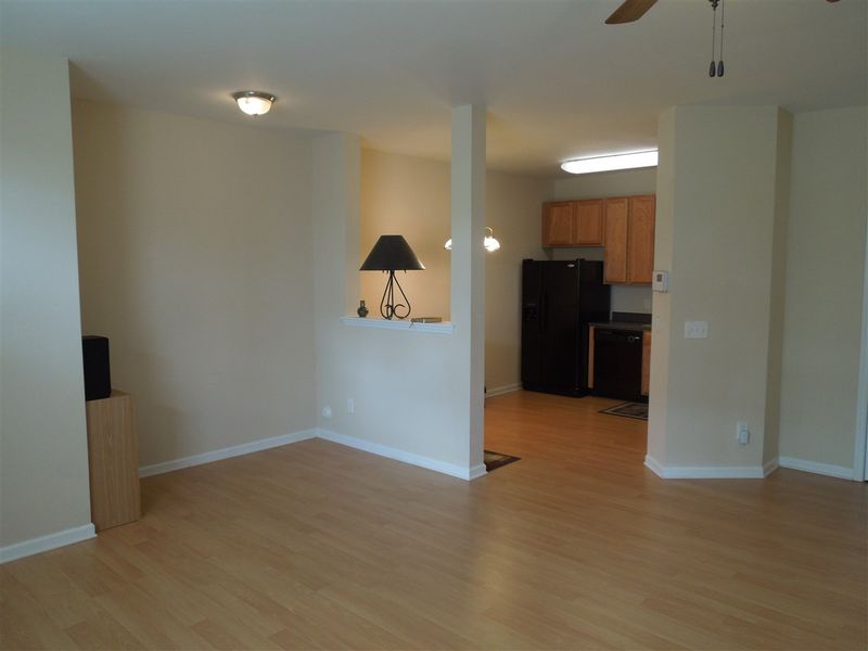 320 Gilman Ln #108, Raleigh, NC 27610