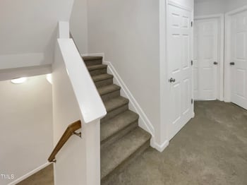 320 Gilman Ln #110, Raleigh, NC 27610