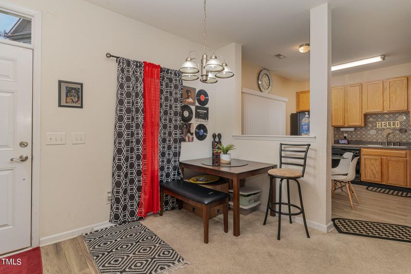 320 Gilman Ln #111, Raleigh, NC 27610