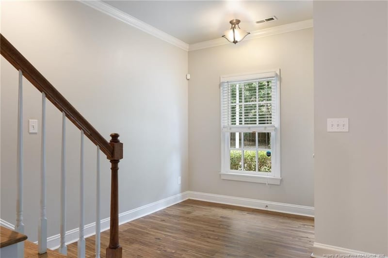 320 Glenburney Dr #104, Fayetteville, NC 28303
