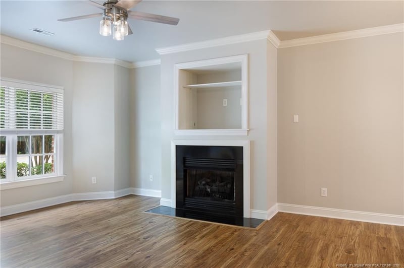 320 Glenburney Dr #104, Fayetteville, NC 28303