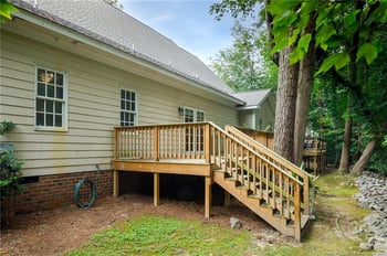 320 Glenburney Dr #104, Fayetteville, NC 28303