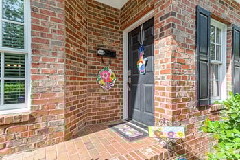 320 Glenburney Dr #104, Fayetteville, NC 28303