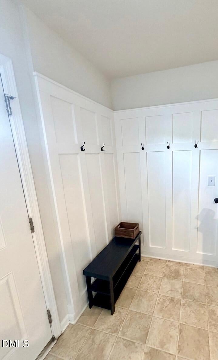 320 Golden Plum Ln, Zebulon, NC 27597