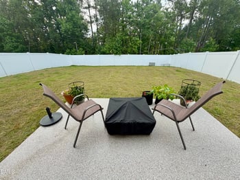 320 Golden Plum Ln, Zebulon, NC 27597