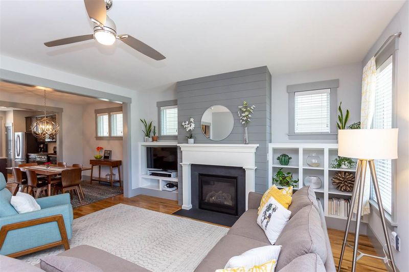 320 Granite Mill Blvd, Chapel Hill, NC 27516