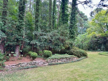 320 Granite St, Henderson, NC 27536