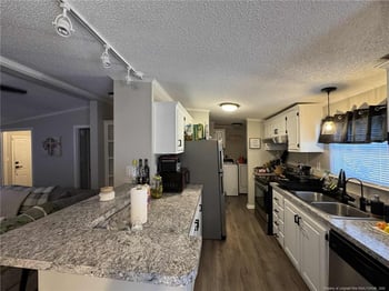 320 Grummen Rd, Hope Mills, NC 28348
