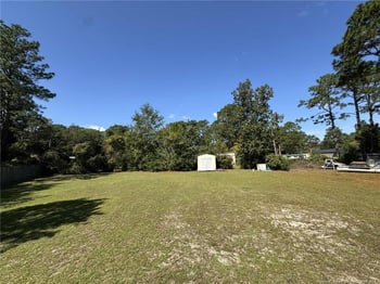 320 Grummen Rd, Hope Mills, NC 28348