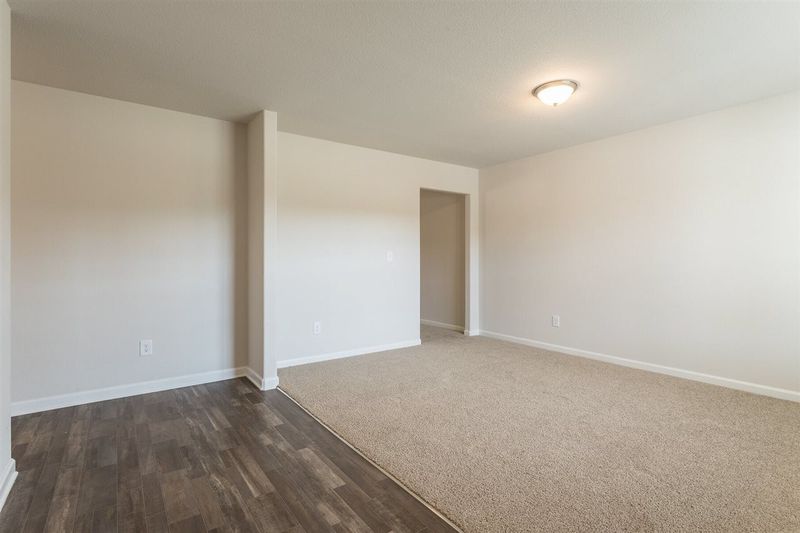 320 Gusty Ln, Zebulon, NC 27597