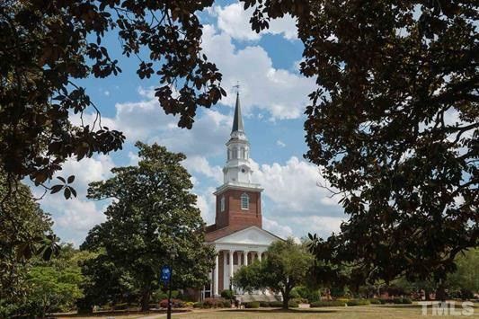 320 Headrace Mill St #341, Wake Forest, NC 27587
