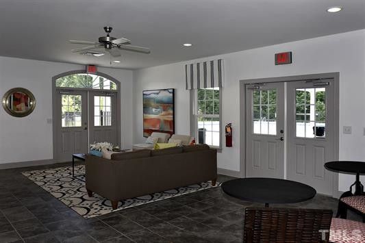 320 Headrace Mill St #341, Wake Forest, NC 27587