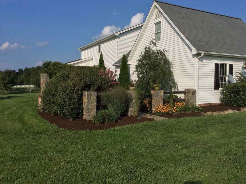 320 Henderson Tanyard Rd, Pittsboro, NC 27312