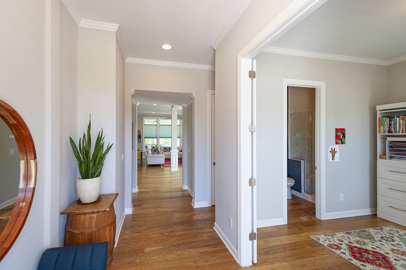 320 Ironcreek Pl, Apex, NC 27539