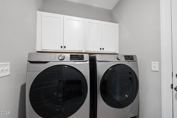 320 Kavanaugh Rd, Wake Forest, NC 27587