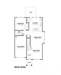 320 Lena Cir #14A, Chapel Hill, NC 27516