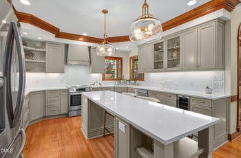 320 Lochside Dr, Cary, NC 27518