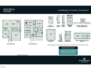 320 Longleaf Glen Ln, Zebulon, NC 27597