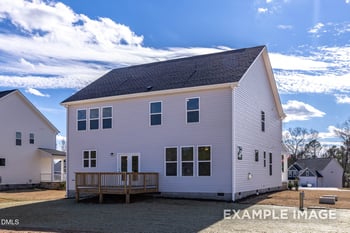 320 Longleaf Glen Ln, Zebulon, NC 27597