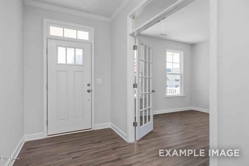 320 Longleaf Glen Ln, Zebulon, NC 27597