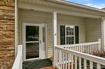 320 Madres Ln, Morrisville, NC 27560