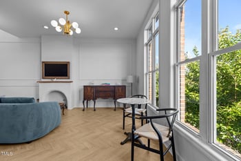 320 Martin St #205, Raleigh, NC 27601