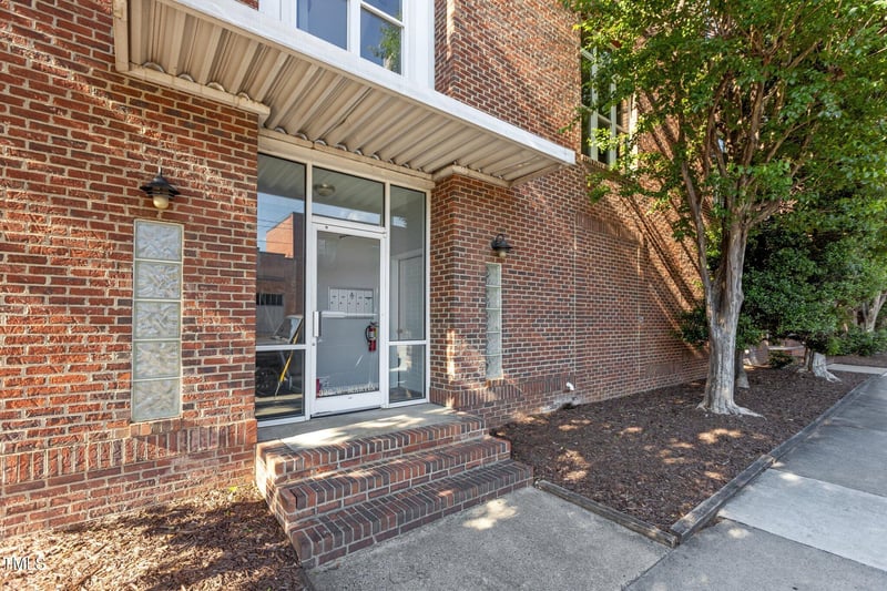 320 Martin St, Raleigh, NC 27601