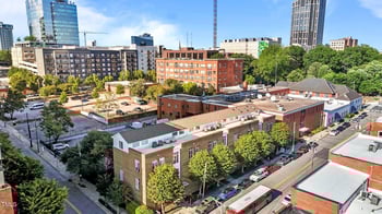 320 Martin St, Raleigh, NC 27601