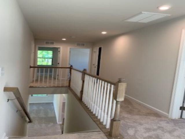 320 Mason Oaks Dr, Wake Forest, NC 27587