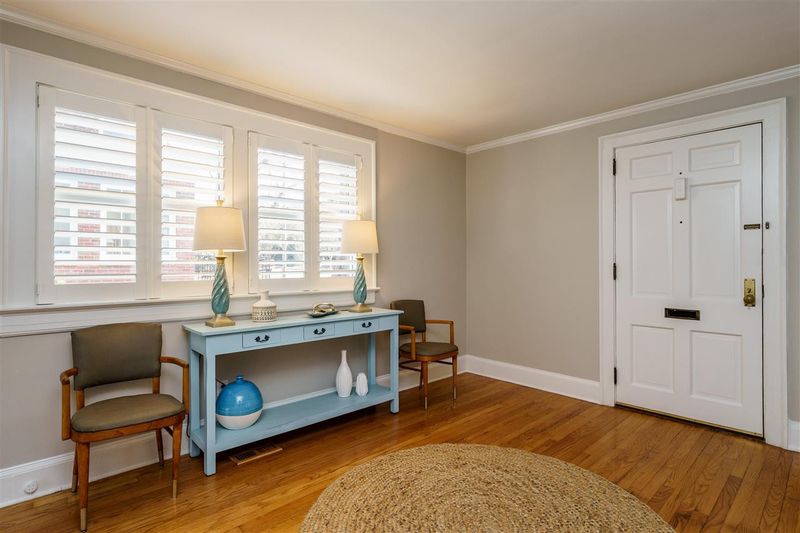 320 Morrison Ave, Raleigh, NC 27608
