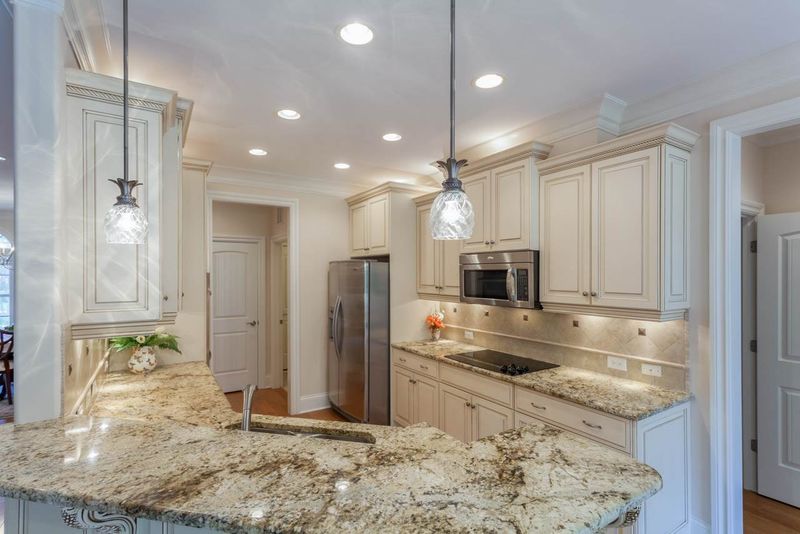 320 Mt Eden Pl, Cary, NC 27518