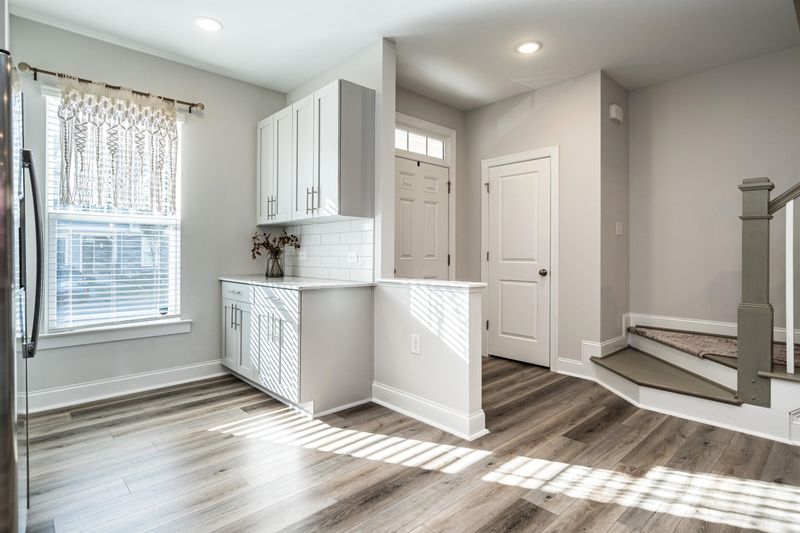 320 Old Grove Ln, Apex, NC 27502