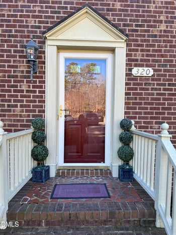 320 Olde Towne Dr, Sanford, NC 27330