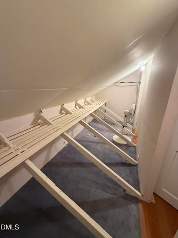 320 Olde Towne Dr, Sanford, NC 27330