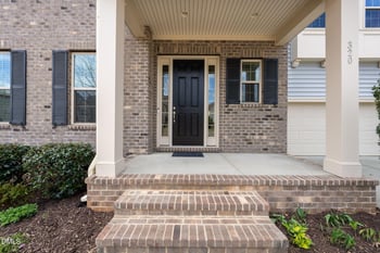 320 Papyrus Pl, Hillsborough, NC 27278