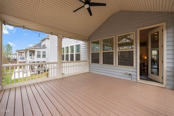 320 Papyrus Pl, Hillsborough, NC 27278