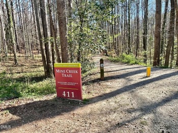 320 Penn Oak Cir, Raleigh, NC 27615