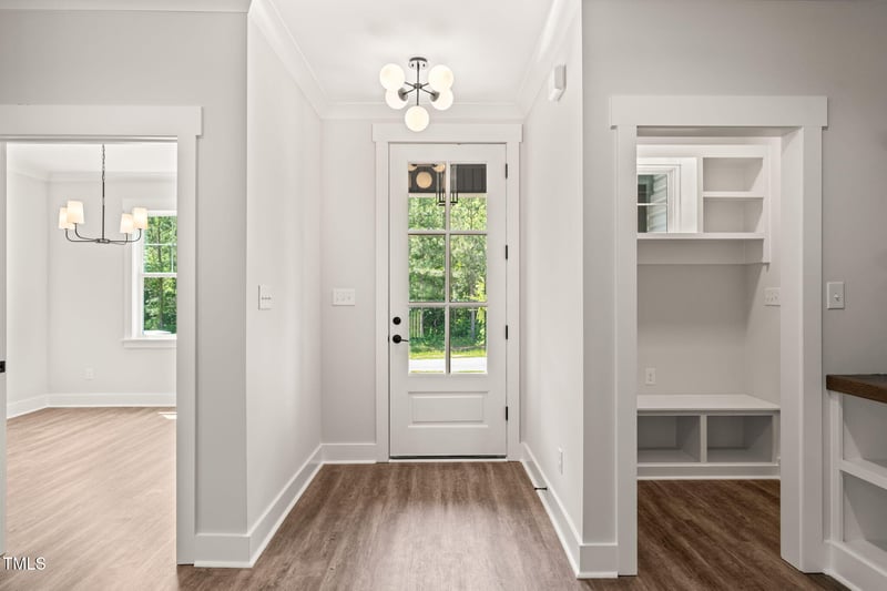 320 Pilot Ridge Rd, Zebulon, NC 27597