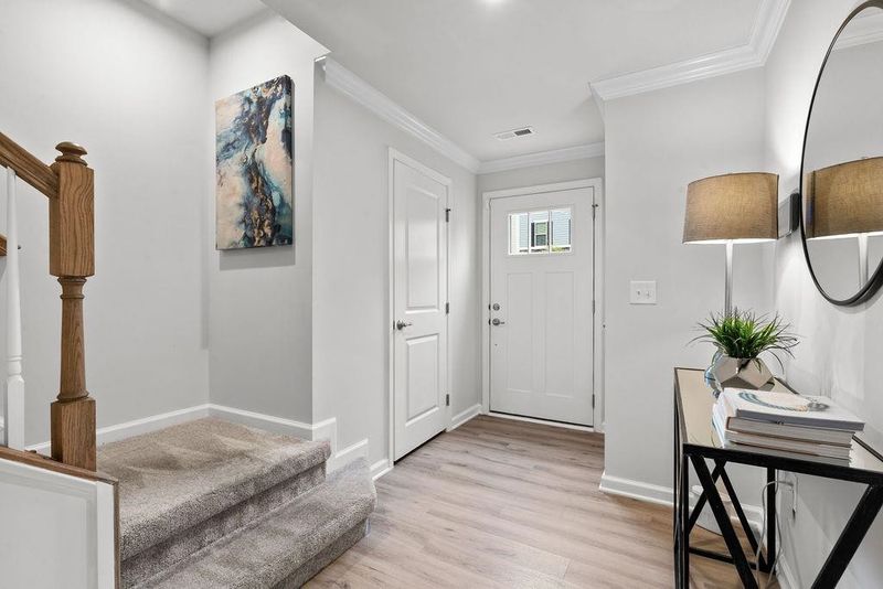 320 Poplar Leaf Way, Cary, NC 27519