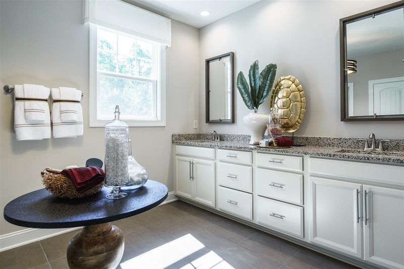 320 Rapport Dr, Cary, NC 27519