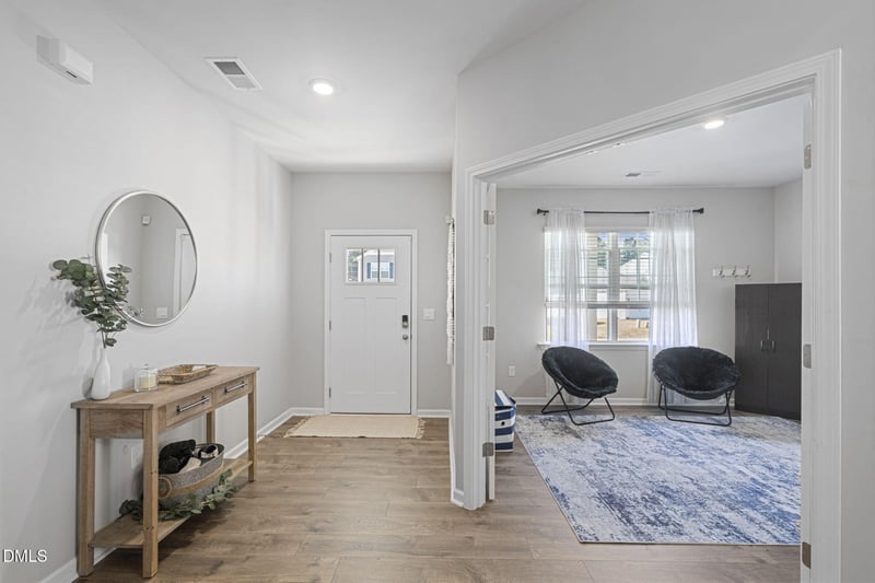 320 Red Brick St, Sanford, NC 27330