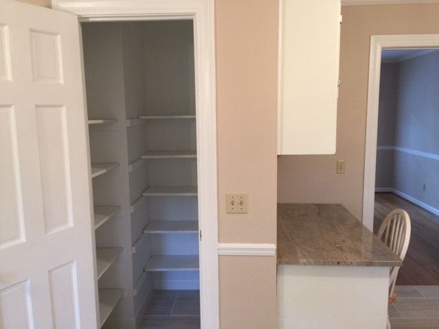 320 N Ridge Cir, Roxboro, NC 27574