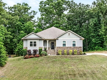 320 Saffron Ct, Sanford, NC 27330