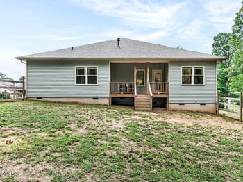 320 Saffron Ct, Sanford, NC 27330