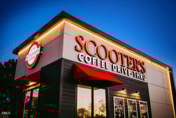 320 Short Ridge Way, Rolesville, NC 27571