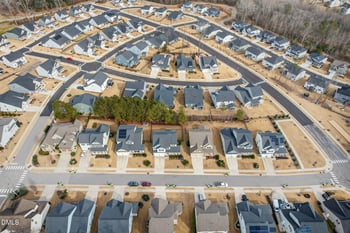 320 Spruce Pine Trl, Knightdale, NC 27545