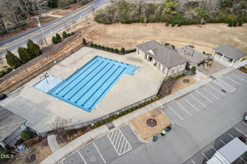 320 Spruce Pine Trl, Knightdale, NC 27545